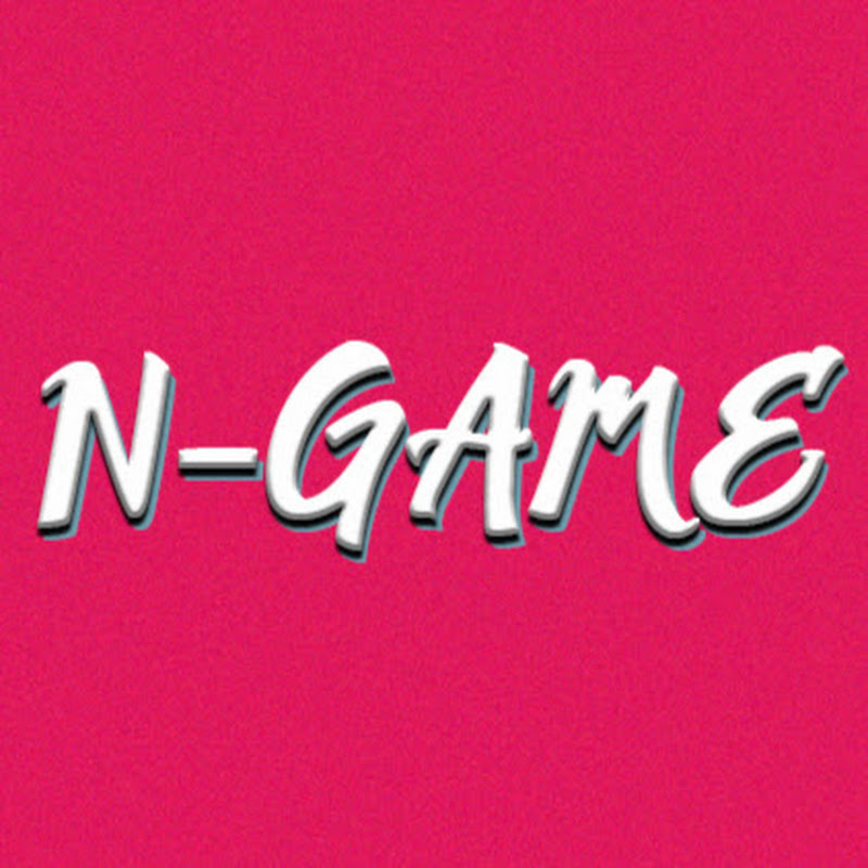 N-GAME
