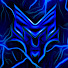 6_5lp7uTijY-channel-avatar-Masood