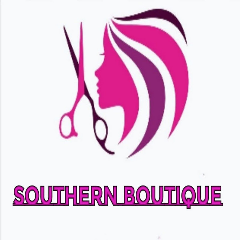 southern boutique