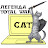 Total War CAT
