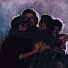 W_OmWHskPMg-channel-avatar-Crazy41D