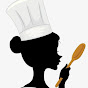 The pastry pot logo