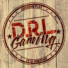 DaRYL ダリル