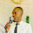 @watsonsimfukwe2678