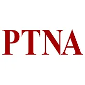 ピティナ ピアノチャンネル PTNA