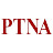 PTNA