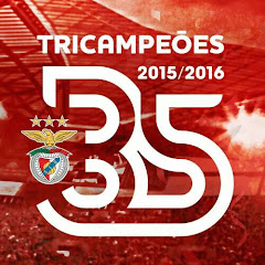 SL Benfica