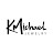 K.Michael Jewelry