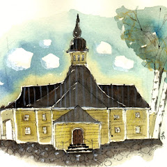 Lappeen seurakunta