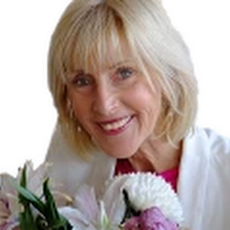 Anne Clark