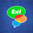 4U98h2HlMlA-channel-avatar-E.V.A. IBEL