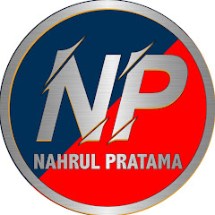 Nahrul Pratama Avatar