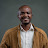 @gregkafunda9521