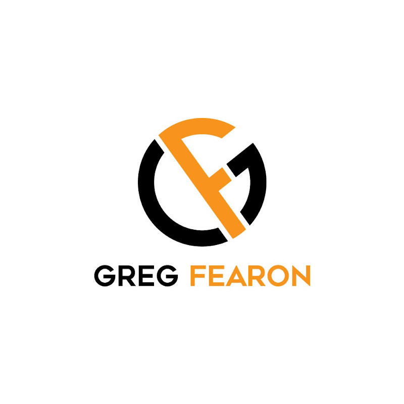 Greg Fearon Coaching