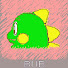 2r_dfspcH1U-channel-avatar-Bubblun