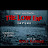 The Low End Series