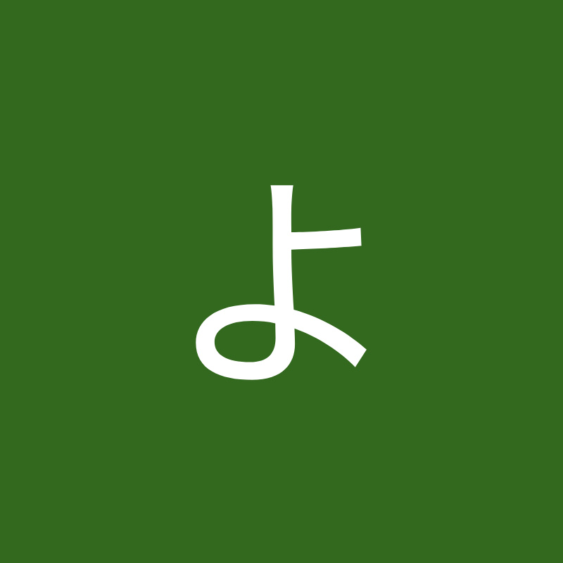 よーまチャンネル