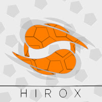 I'm HiRoX profile image