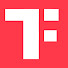 7vdjW4VgEyc-channel-avatar-Times Food