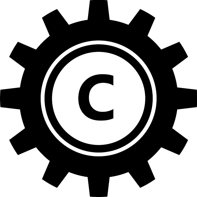 Clokwerk