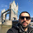 @DanielPereiraR's avatar