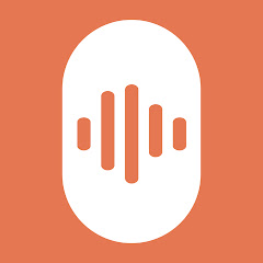 Audiogyan