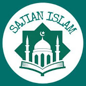 SAJIAN ISLAM