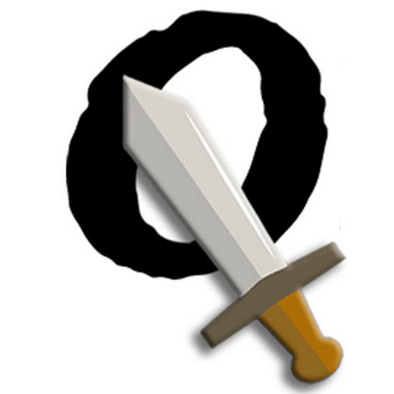 The Quest Podcast