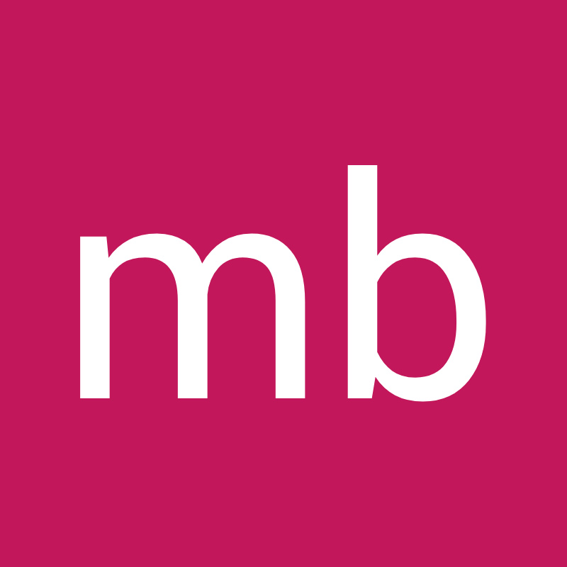 mb realestate