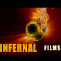 INFERNAL FILMS LIMITED logo