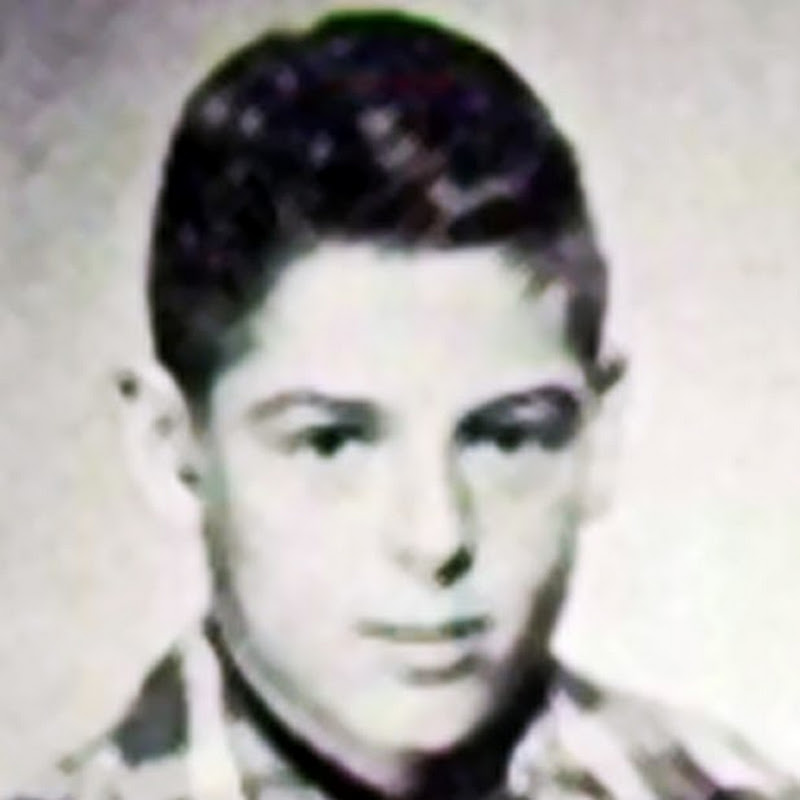 Paul Deutsch