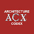 o4PiJEV5EdM-channel-avatar-Architecture Codex