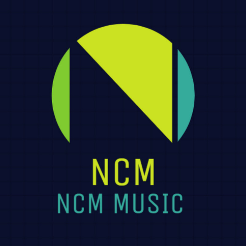 NCM