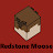 Redstone Moose