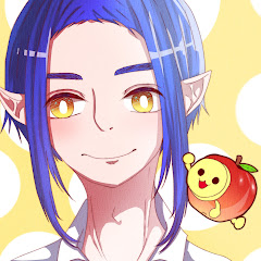 つーとん.アイコン画像