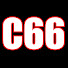 2qN8w1tprZQ-channel-avatar-codigi66