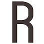 RELAXONCHAIR logo