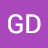 @gdgd8800