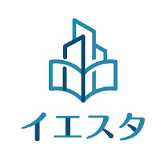 不動産投資を基礎から応用まで学べるメディア【イエスタ】アイコン画像