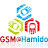 GSM Hamido