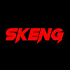 What could Skeng buy with $2.7 million?