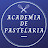 Academia de Pastelaria