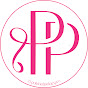 Polished Pinkies Pro logo