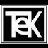 cQ-NUrqdyY4-channel-avatar-TEKCASTindustries