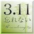 wAFYVpX45xs-channel-avatar-FNN311
