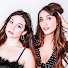 rD5AsIlvpwo-channel-avatar-Syd & Olivia