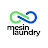 mesinlaundry