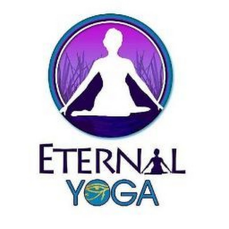 Eternal Yoga