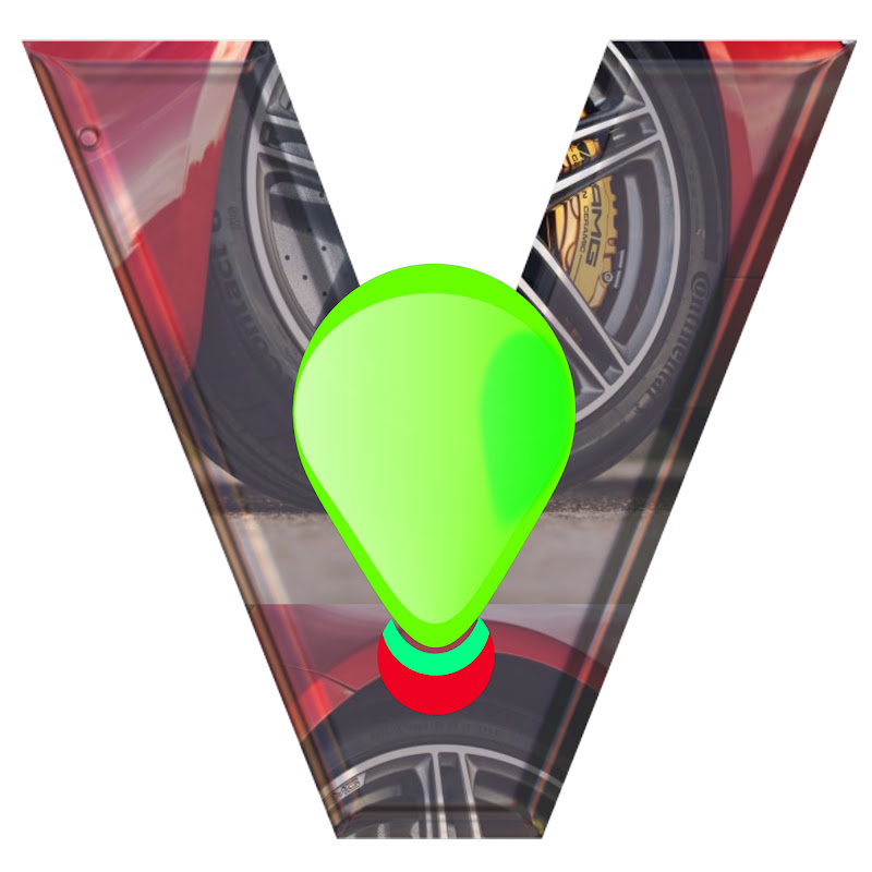 LEVELCARS