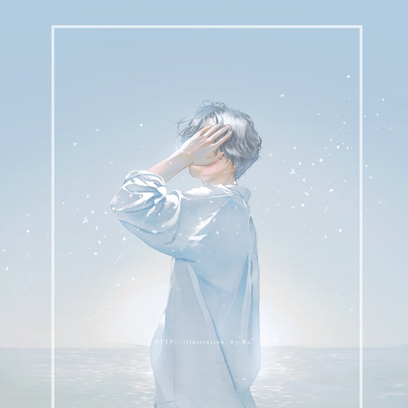 coldkisssound playlist cover